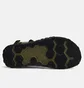 Сандалі чоловічі New Balance 2950 Green M29504JY