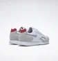 Кросівки чоловічі Reebok Royal Glide White/Grey Gy9680