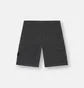 Шорты мужские Stone Island Stretch Organic Broken Twill Cotton Old Grey K1S15L100L12-S0004-V0129