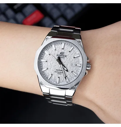 Часы мужские Casio Edifice EFR-S108DE-8A