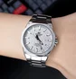 Часы мужские Casio Edifice EFR-S108DE-8A