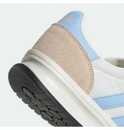 Кросівки жіночі Adidas Run 70S 2.0 Beige IH8602