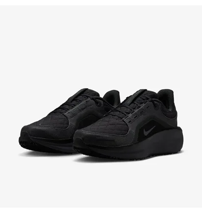 Кроссовки женские Nike Air Winflo 11 Gtx Black FQ1359-001