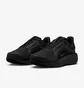 Кроссовки женские Nike Air Winflo 11 Gtx Black FQ1359-001