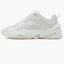 Кроссовки женские Nike M2K Tekno White AO3108-006