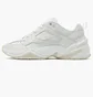 Кросівки жіночі Nike M2K Tekno White AO3108-006