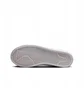 Кросівки дитячі Nike Blazer Mid Next Nature Big Kids Shoes White FN7788-100
