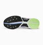 Кросівки чоловічі Puma Electrify Nitro 2 Light Blue 37681408