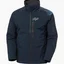 Куртка мужская Helly Hansen Hp Racing Jacket Blue 30205-597