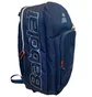 Рюкзак унісекс Babolat Pure Drive 2025 Blue 753110-136