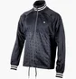 Олимпийка мужская Ellesse Soldo24 Track Top Black SUV20193-011