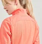 Куртка жіноча Craft Pro Velocity Peach 1909556-737000
