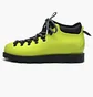 Черевики чоловічі Native Fitzsimmons Citylite Green 31106800-7570
