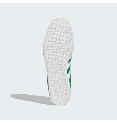 Кроссовки мужские Adidas Gazelle Green IG2092