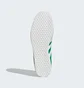 Кроссовки мужские Adidas Gazelle Green IG2092