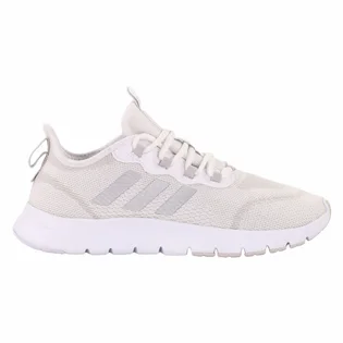 Кроссовки женские Adidas Nario Move Beige GZ9046