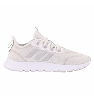 Кроссовки женские Adidas Nario Move Beige GZ9046