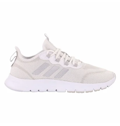 Кроссовки женские Adidas Nario Move Beige GZ9046