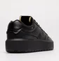 Кроссовки женские New Balance Ct302 Black Ct302Lb