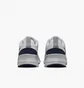 Кросівки чоловічі Nike Air Max Nuaxis Grey FD4329-003