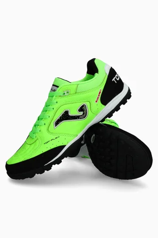 Сороконіжки чоловічі Joma Top-Flex Topw Green/Black TOPW-2411