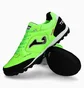 Сороконожки мужские Joma Top-Flex Topw Green/Black TOPW-2411