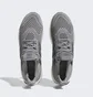 Кроссовки мужские Adidas Ultraboost 1.0 Shoes Grey Hq4200