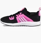 Кроссовки женские Adidas Durama W Black AQ6477