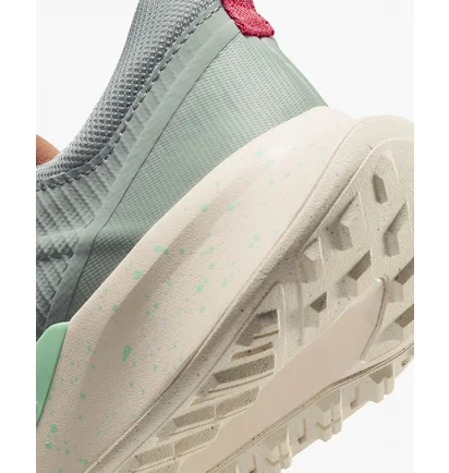 Кроссовки женские Nike Juniper Trail 2 Next Nature Turquoise DM0821-301