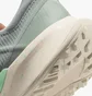 Кроссовки женские Nike Juniper Trail 2 Next Nature Turquoise DM0821-301