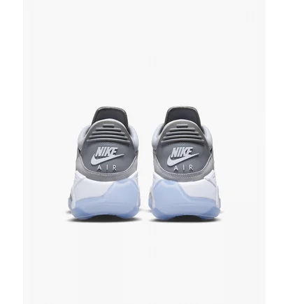 Кроссовки мужские Air Jordan Mens Shoes Grey CZ4166-002