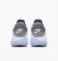 Кроссовки мужские Air Jordan Mens Shoes Grey CZ4166-002