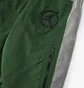 Штаны мужские Air Jordan Track Pants X Off-White Green/Grey CV3445-361
