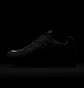Кроссовки женские Nike Shox Tl White/Black IB7705-001