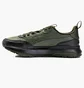 Кросівки чоловічі Puma R78 Trek Lth Black 38320203