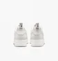 Кроссовки мужские Nike Air Force 1 07 Beige FZ4625-100