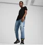 Кроссовки мужские Puma Ferrari Rs-X Mid Black 307959-03