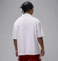 Футболка мужская Air Jordan M Brk White IB1041-100