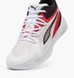 Кросівки чоловічі Puma Dagger Basketball Shoes White 311353-02