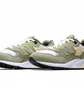 Кросівки чоловічі New Balance 580 Olive Mt580Ac2