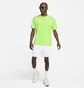 Футболка мужская Nike M Nsw Tee M90 Air Green DZ2886-313