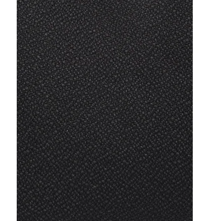 Сумка женская Nike W Nk One Tote Black CV0063-010