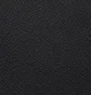 Сумка женская Nike W Nk One Tote Black CV0063-010