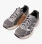 Кросівки унісекс Asics Gel 1130 Grey 1201A256-026
