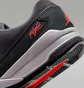 Кроссовки мужские Air Jordan Flight Court Grey HF3255-003