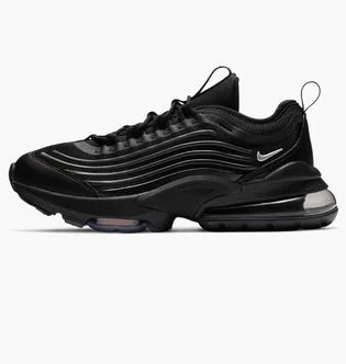 Кросівки дитячі Nike Air Max Zm950 Black Cn9835-002