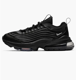 Кроссовки детские Nike Air Max Zm950 Black Cn9835-002