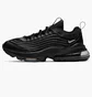 Кроссовки детские Nike Air Max Zm950 Black Cn9835-002