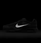 Кросівки чоловічі Nike Air Max Solo Shoes Black DX3666-010