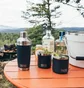 Шейкер Yeti Rambler 20Oz (591Ml) Blue 70000003484
